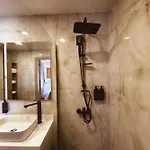 Dorana Art Hotel 3*