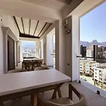 Hotel Dorana Art