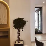 Dorana Art Hotel 3*