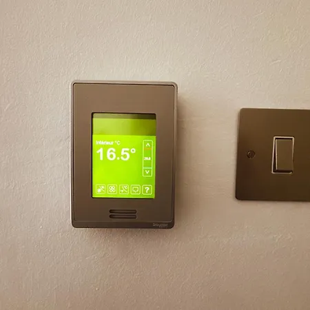 Dorana Art Kyrenia (Northern Cyprus)