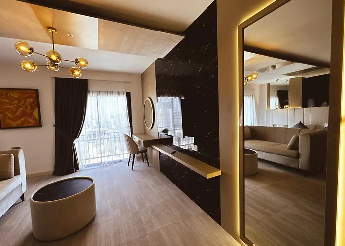 Dorana Art キレニア