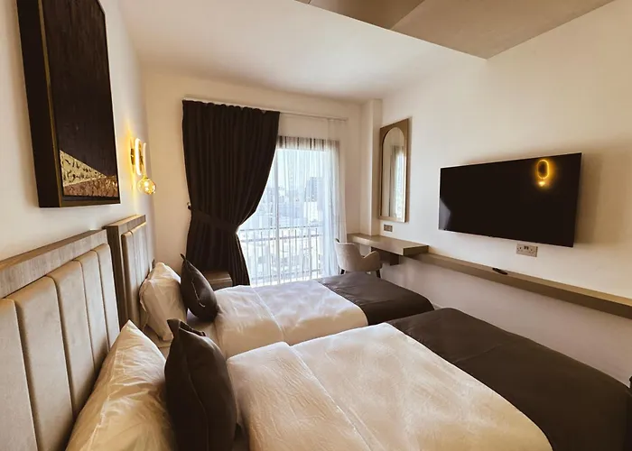 Dorana Art キレニア