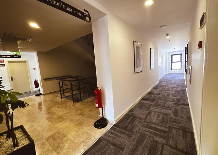 Dorana Art キレニア