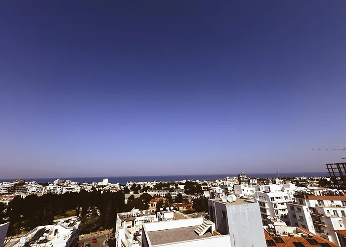 Dorana Art ホテル