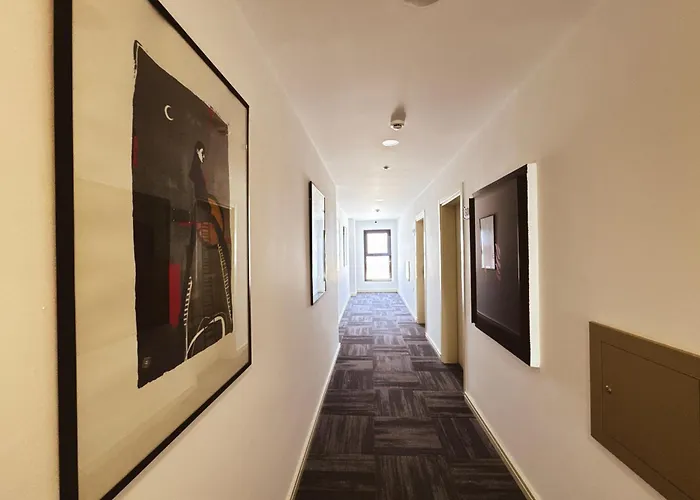 Dorana Art 3* キレニア