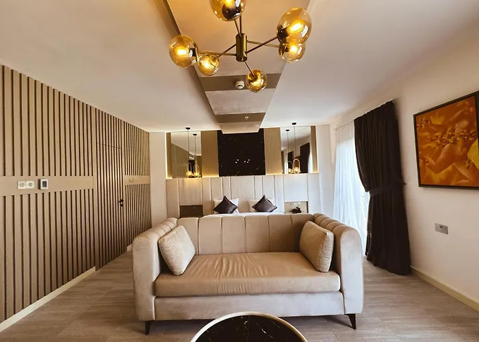 Dorana Art キレニア