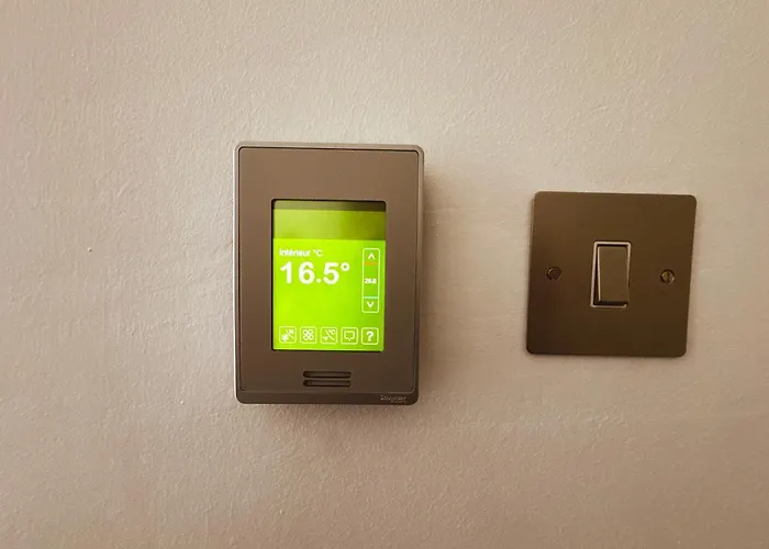 Dorana Art キレニア